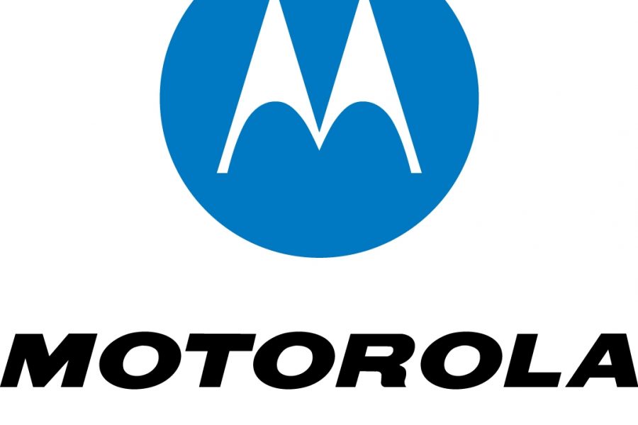 Motorola Solutions expande su presencia en el sur de Florida