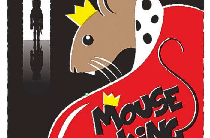 Miami: Regresa Mouse King al Teatro Mandelstam