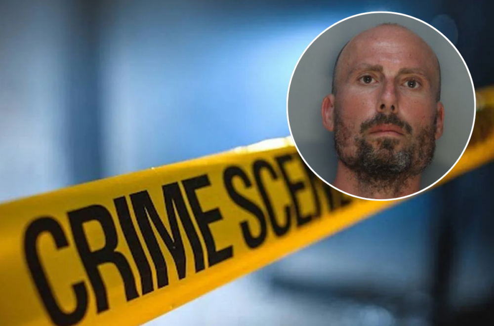 Horror en Miami Beach: mujer fue asesinada y arrojada a la basura por su propio hijo