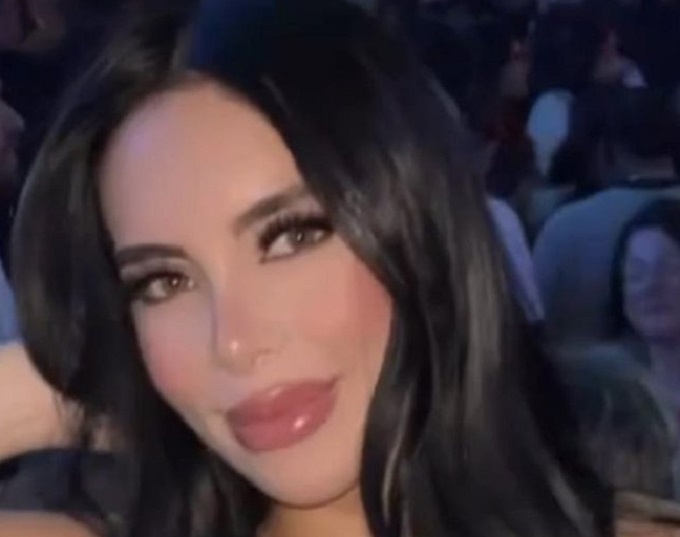 Policía de Miami emitió alerta por mujer desaparecida el sábado
