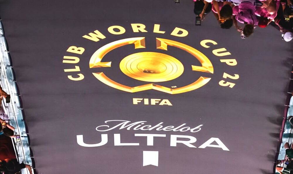 Arrancan los octavos de final en el Mundial de Clubes: equipos clasificados