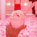 El Museo del Helado regresó a Miami… ¡esta vez para quedarse!