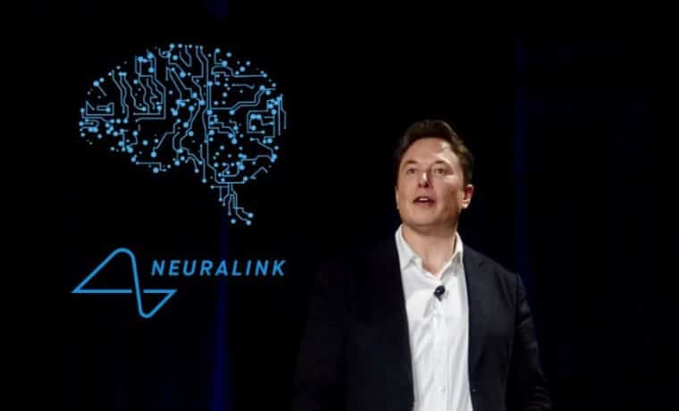 FDA rechaza experimentos de chips cerebrales desarrollados por Elon Musk