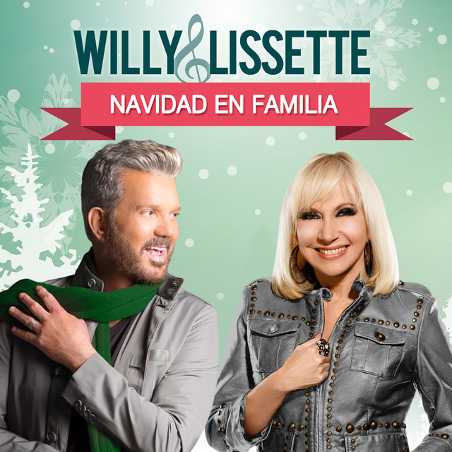 Músicos latinos se reunirán en Miami para realizar concierto navideño
