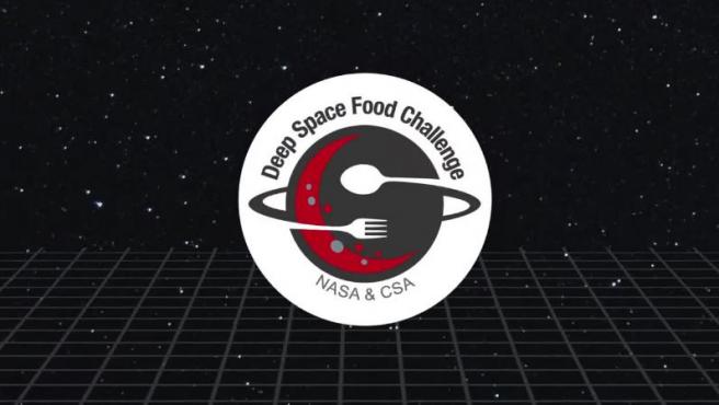 NASA repartirá más de $500.000 en concurso para alimentar a astronautas
