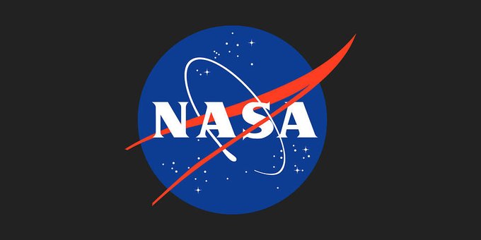 Niños colombianos serán científicos de la NASA por un día
