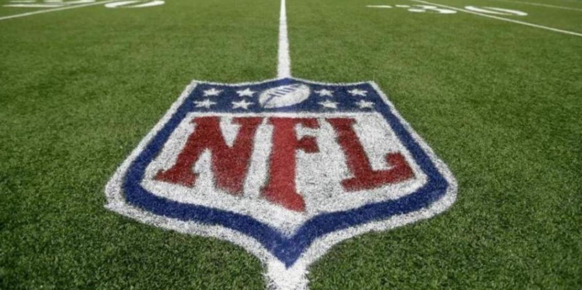 NFL lanzará su propio servicio de streaming