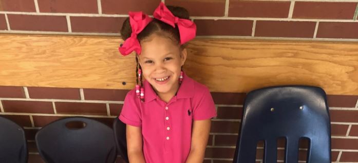 Niña de 6 años enviada a centro de salud mental por berrinches en escuela de Florida