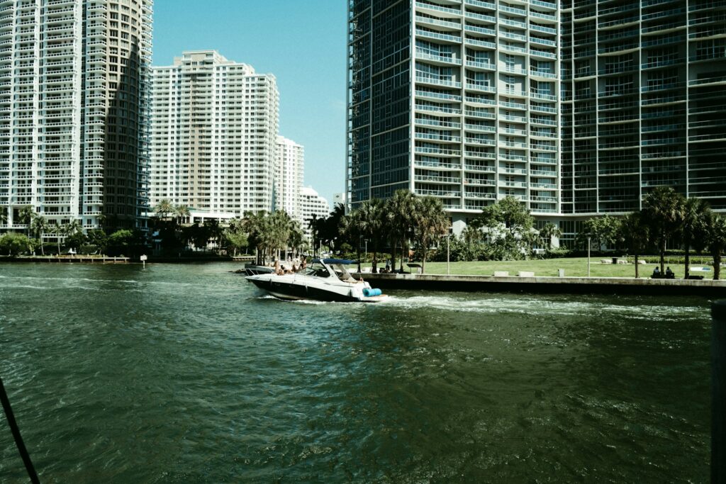 Miami