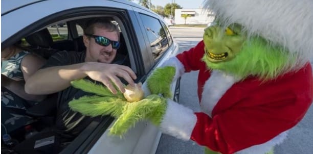 Florida