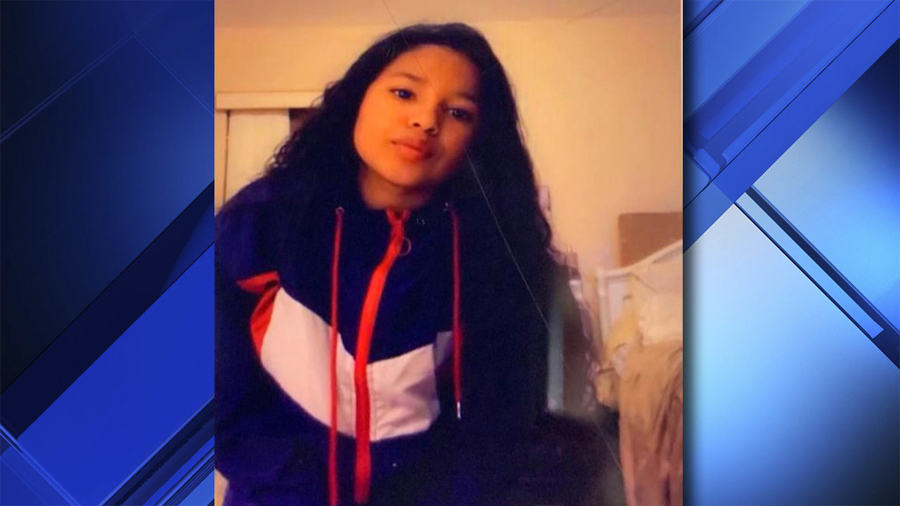 Dejó nota suicida: Autoridades buscan niña de Miami desaparecida
