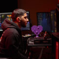 Kesto: La nueva cara del streaming de Call of Duty en el mundo hispano