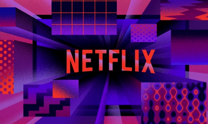 Netflix despide a 300 empleados tras pérdida de suscriptores