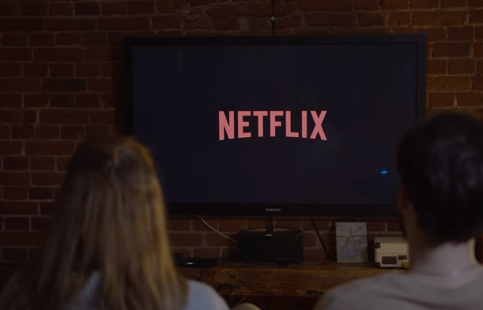 Netflix ya no dejará que compartas gratis tu cuenta con otros usuarios