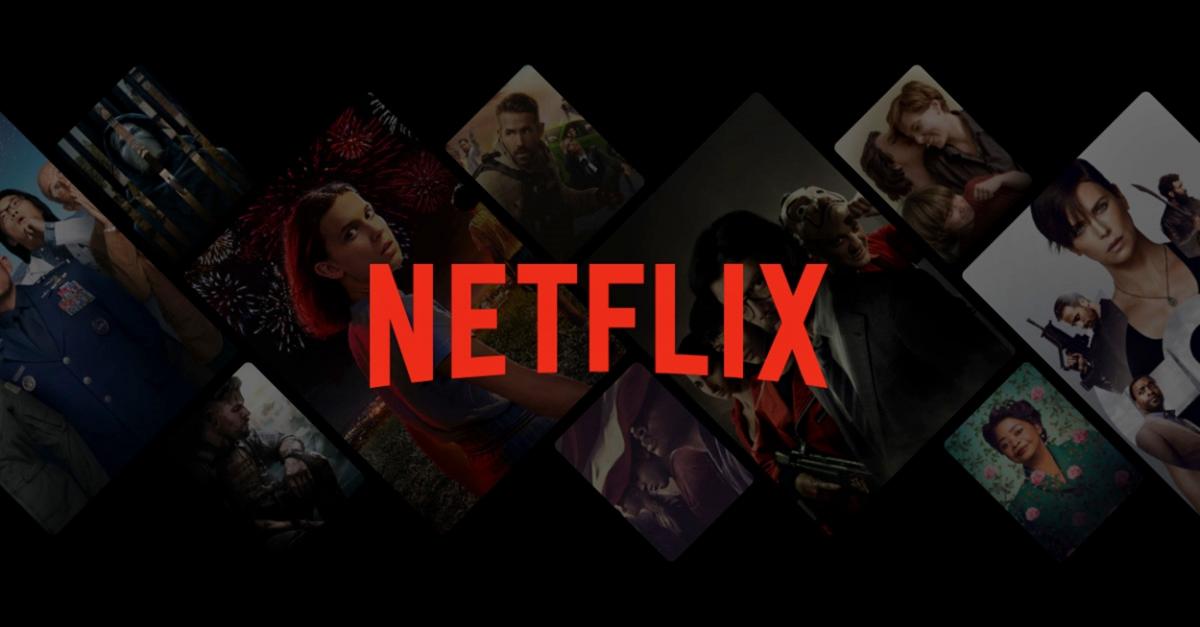 Siete fabulosas películas que estrenará Netflix antes de finalizar el 2021