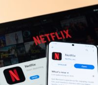 Netflix ya no aceptará pagos de Apple Pay: ¿Qué se debe hacer?