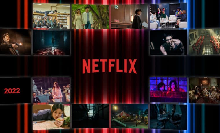 Netflix establece un precio mensual de $ 7 para su servicio con publicidad