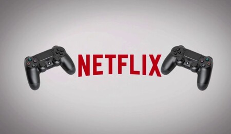 Netflix ofrecerá videojuegos a partir del 2022: conoce los detalles
