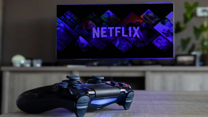 Una de las series más populares de Netflix tendrá su propio videojuego