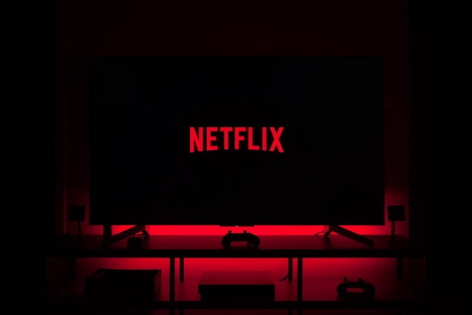 Cómo puedes acceder a los contenidos secretos de Netflix