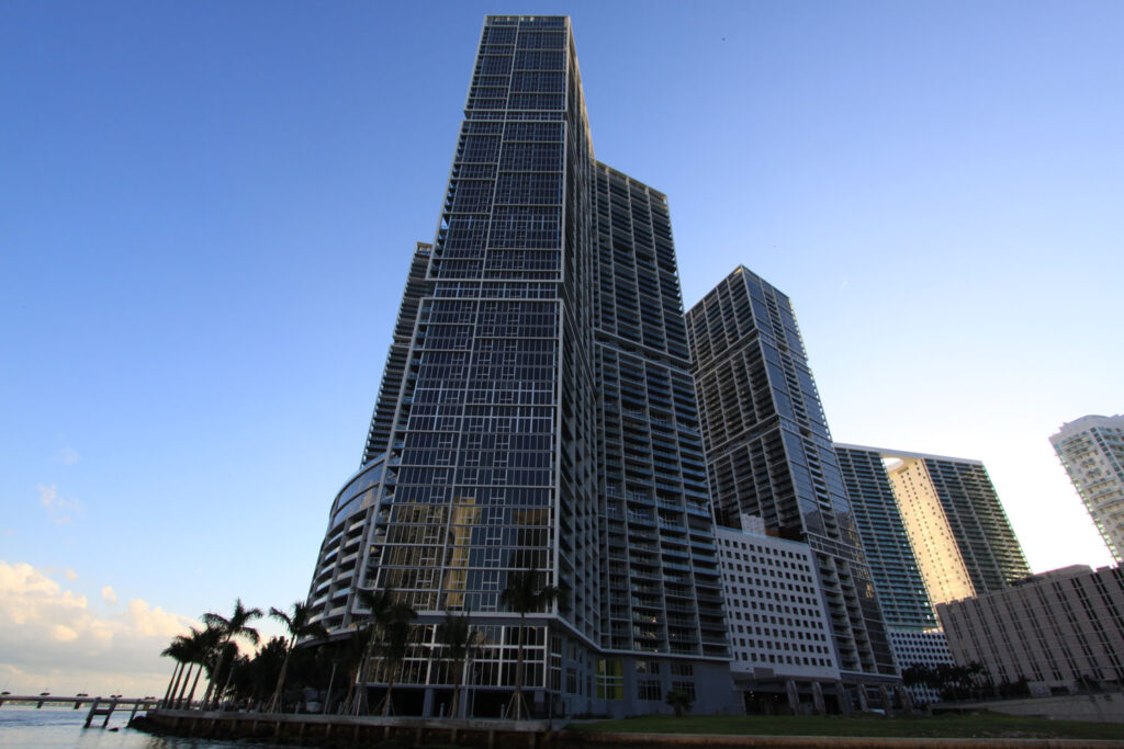Brickell
