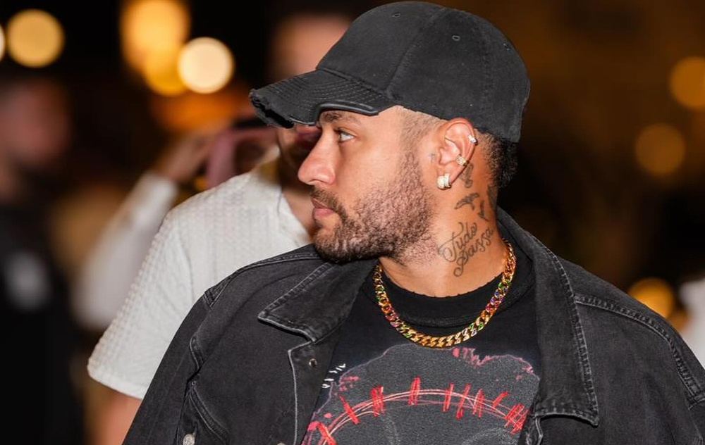 Neymar compra propiedad en Bal Harbour: aumentan rumores de su llegada al Inter Miami