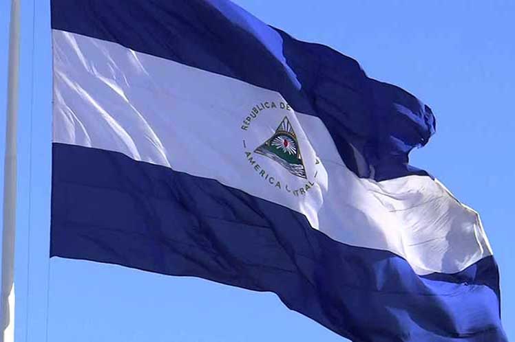 Pedro Corzo: Nicaragua, elecciones para qué