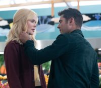 “A Family Affair”: La ‘rom-com’ de Netflix que reúne a Nicole Kidman y Zac Efron