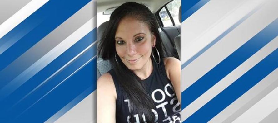 Madre que denunció abuso de su ex esposo fue encontrada muerta en Florida