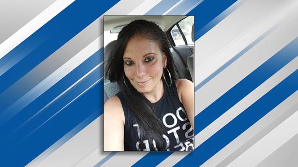 Madre que denunció abuso de su ex esposo fue encontrada muerta en Florida