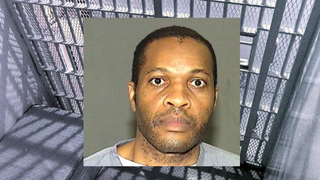Arrestaron a hombre en Florida por violación sexual en 1992