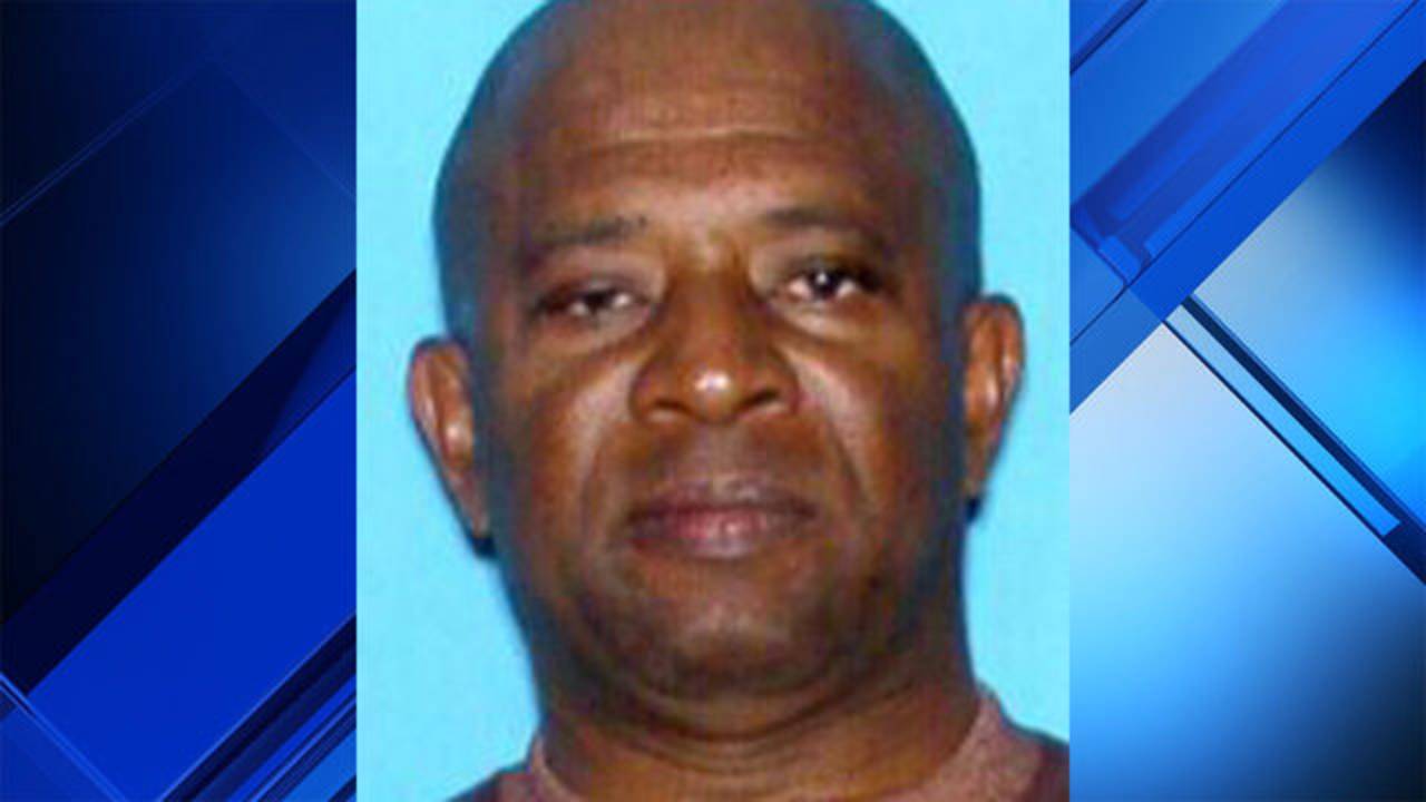 Capturaron en Miami al hombre que asesinó a machetazos a su esposa e hija