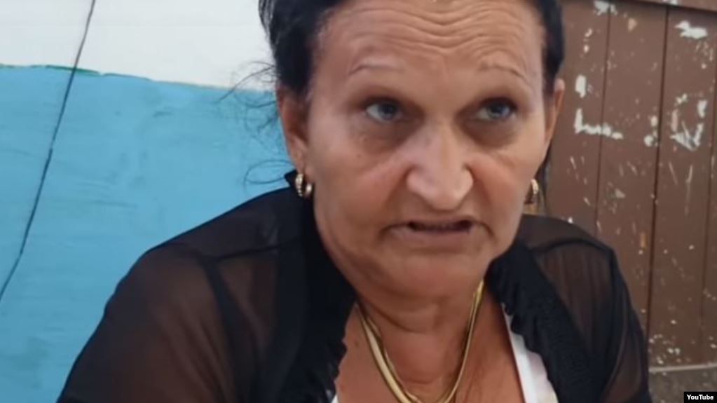 En Cuba despiden a directora de colegio por denunciar que basurero enferma a estudiantes