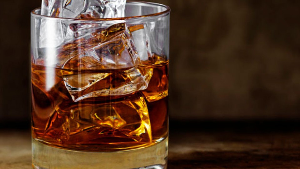 Científicos escoceses crean lengua artificial que detecta el el whisky falso