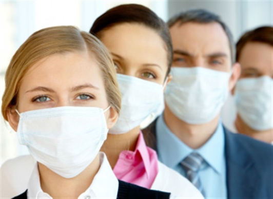 UniVista: ¿Cómo es reabrir un negocio en plena pandemia?