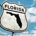 Seis leyes que entraron en vigor en Florida a partir de julio 1