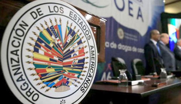 OEA condenó asesinato del presidente de Haití: Es una tentativa de socavar la democracia
