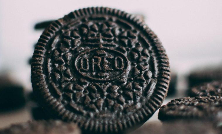 Ni el fin del mundo eliminará las Oreos: empresa crea búnker para ocultar su receta