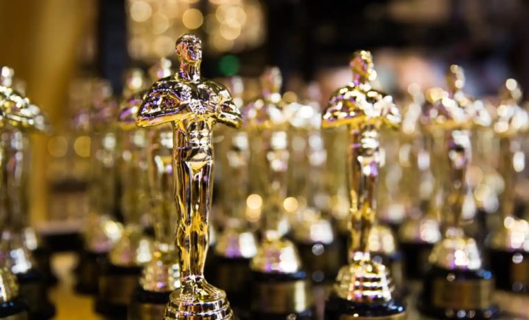 Las costosas joyas que han usado las celebridades en los premios Oscar