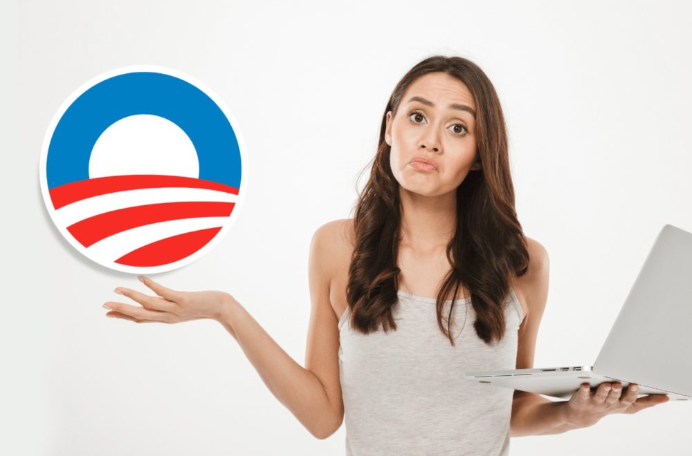 Tengo un buen salario, ¿necesito Obamacare?