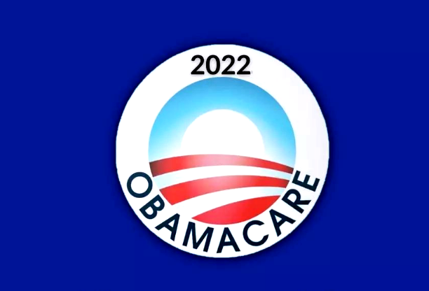 Obamacare: Biden está tirando la casa por la ventana