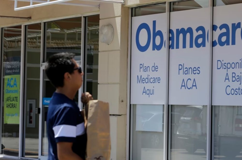 Diez razones para estar atento al período de inscripción del Obamacare