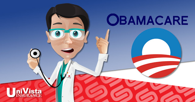 El nuevo Obamacare tiene más cobertura