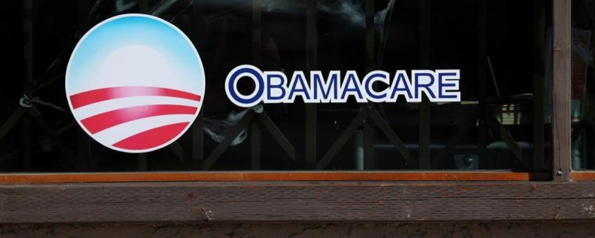 Se abre nueva oportunidad de inscripción en el Obamacare