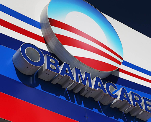 Obamacare: La Era Dorada de la medicina preventiva estadounidense