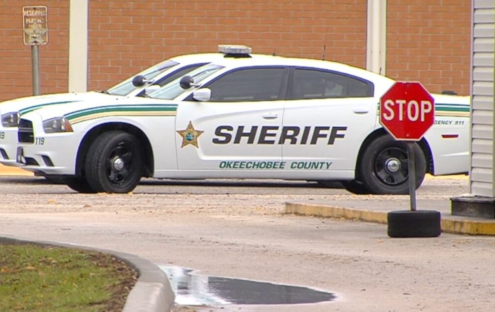 Arrestan a hombre de Florida por tener material de abuso sexual contra niños y animales