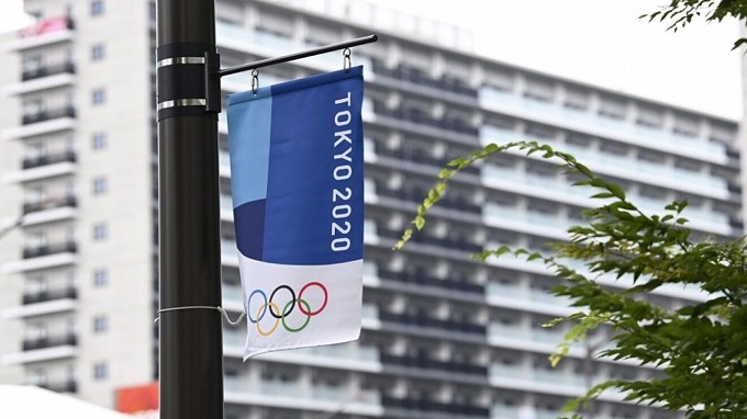 Juegos Olímpicos siguen pendiendo de un hilo