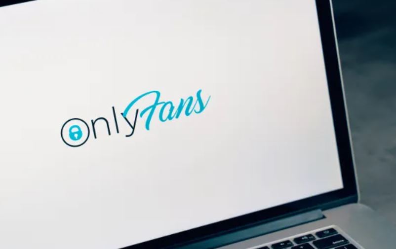 OnlyFans quitó acceso a sus perfiles a rusas por conflicto con Ucrania