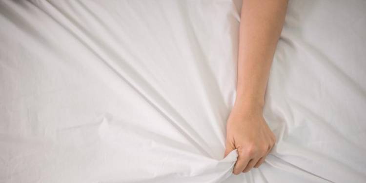 ¿Tener 300 orgasmos al día es una bendición o una maldición?