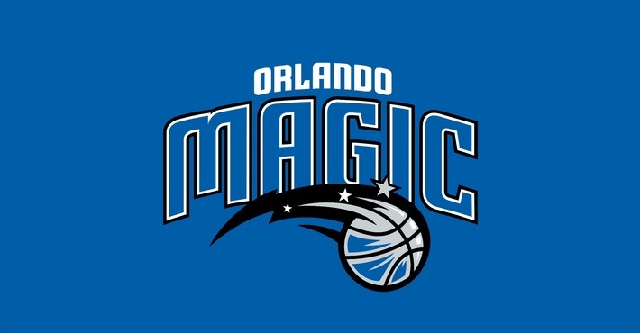 Orlando Magic otorgará $3 millones a organizaciones comunitarias